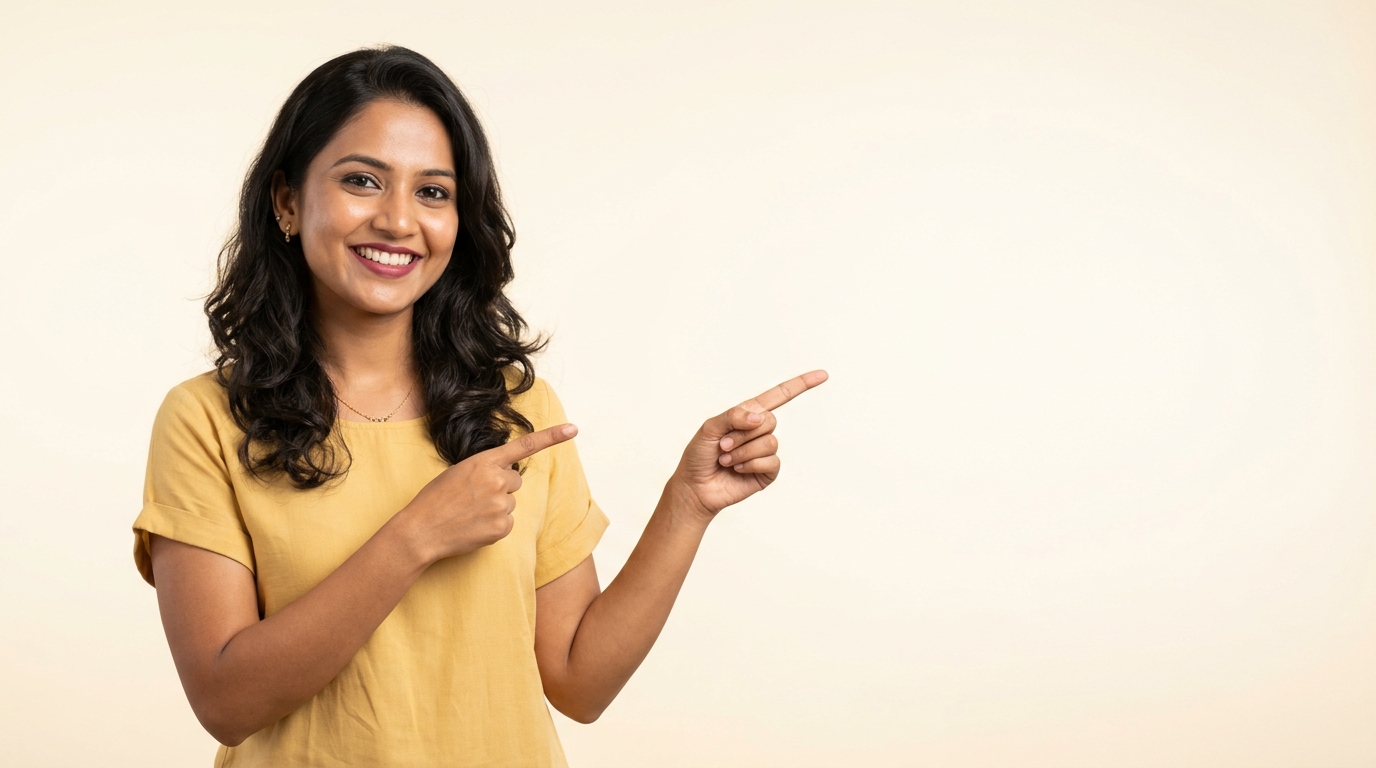 Talk to Astrologer for Free